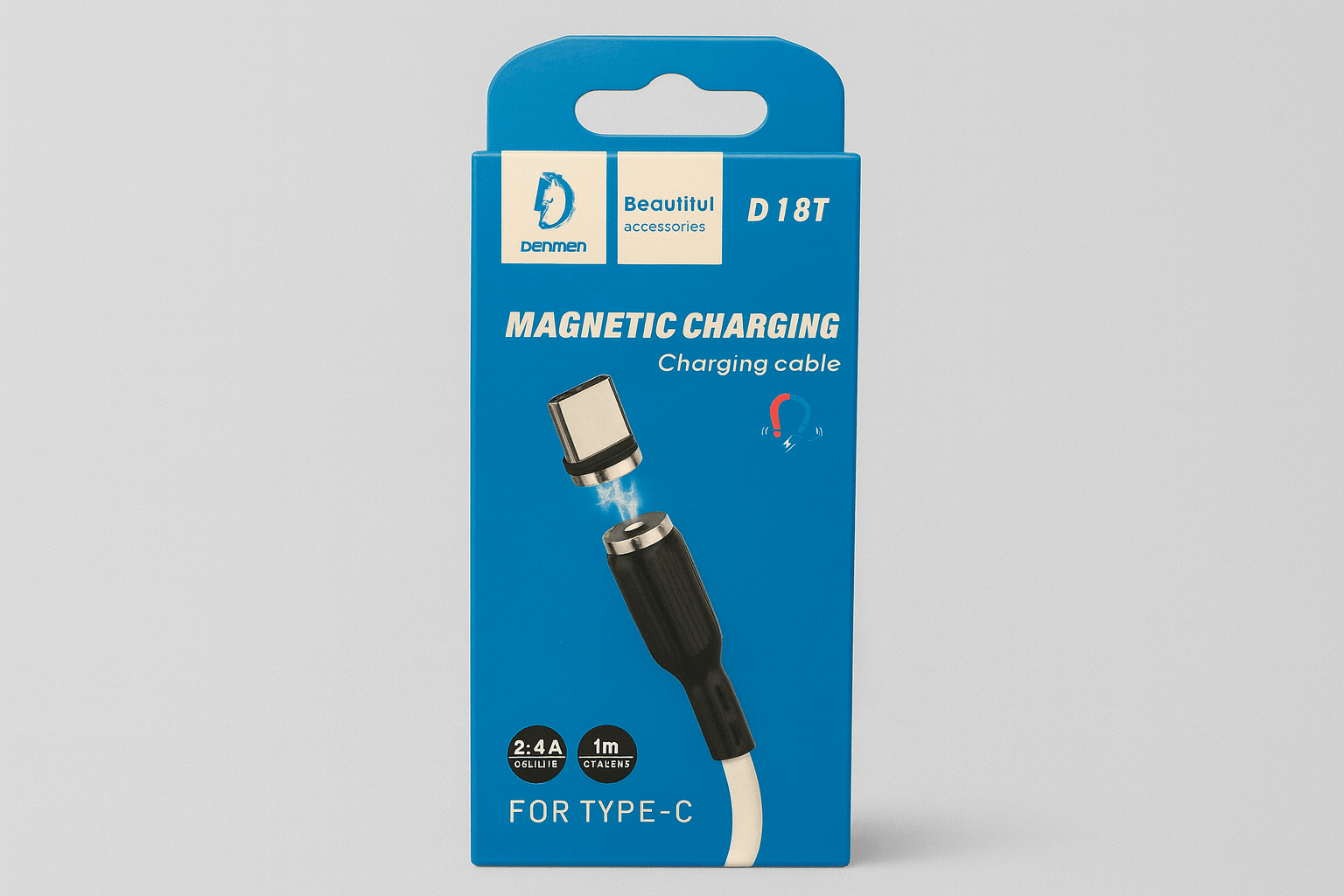 Organic Vegetable Box